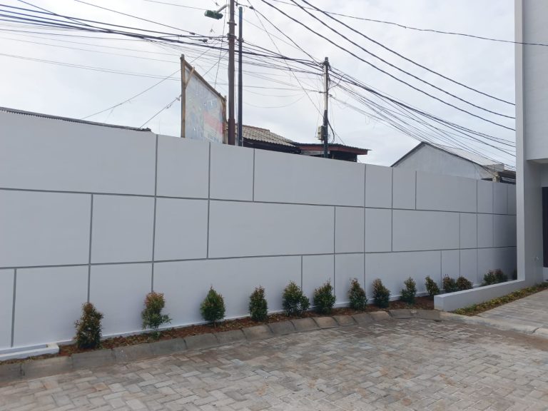 Ardinan Residence Lampiri