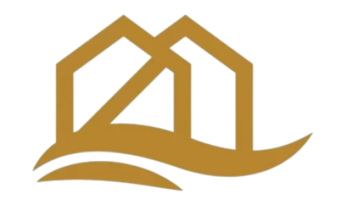 Ardinan Residence Lampiri